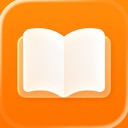 Apple Books
