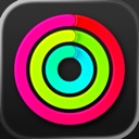Apple Fitness