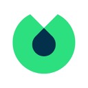 Blinkist