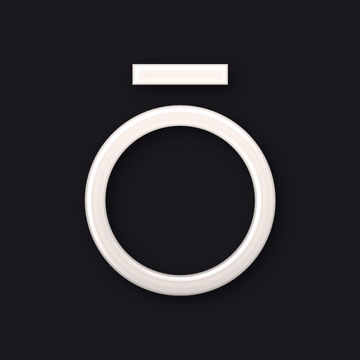 Oura