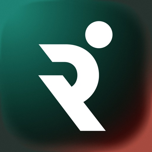 Runna